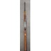 Marlin 30AS 30-30 Win 20" Barrel Lever Action Rifle Used